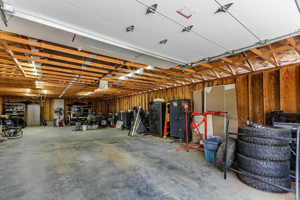 1408 Piney Mountain Road Appomattox, VA 24522 - Photo 45 of 85 Gallery Image 45