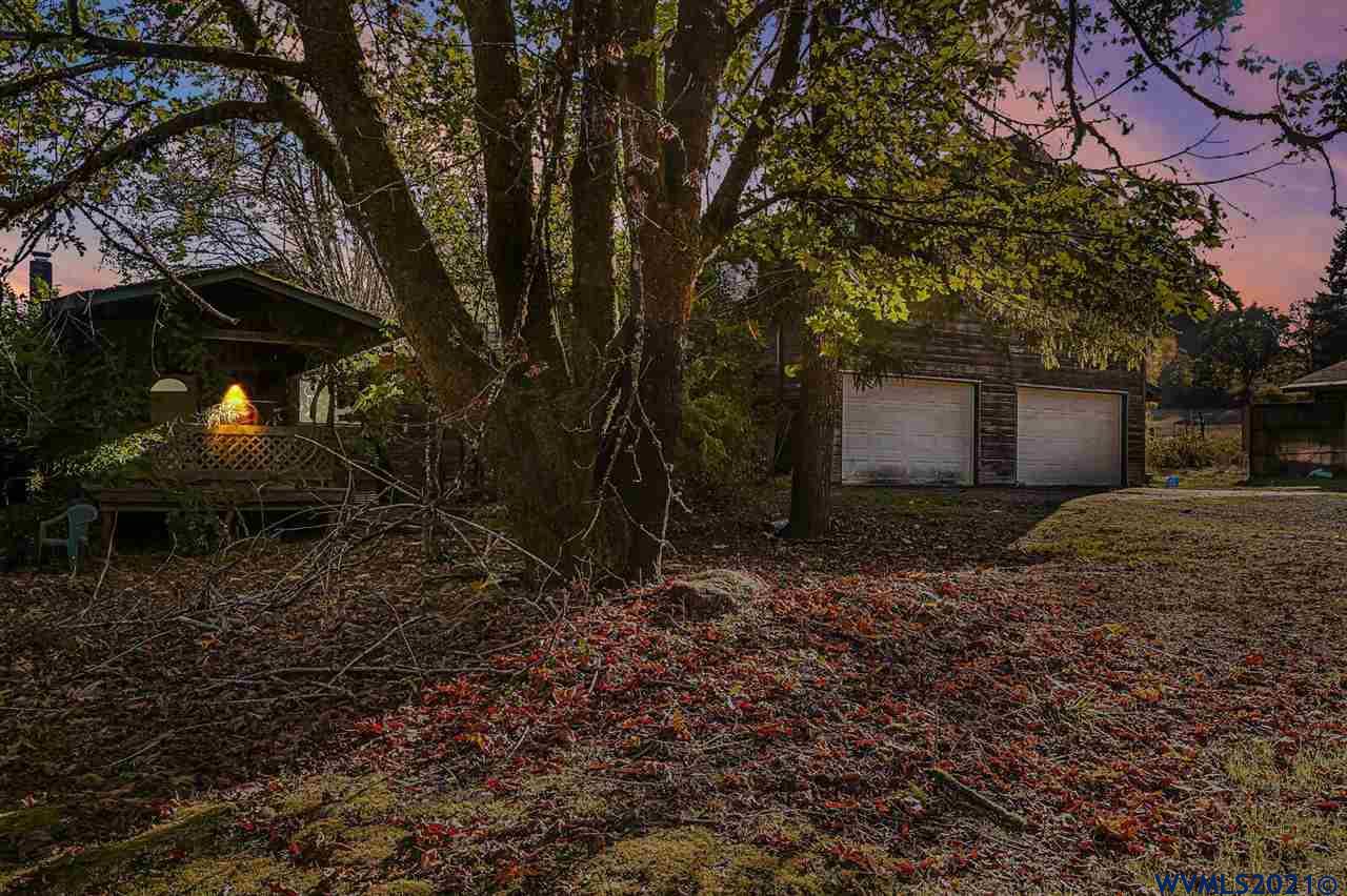 30918 Peterson Road Corvallis, OR 97333 - Photo 3 of 42 Gallery Image 3