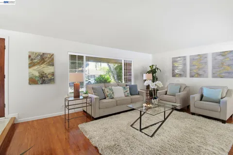 $1,449,000 | 2867 Winthrop Avenue, San Ramon, CA 94583