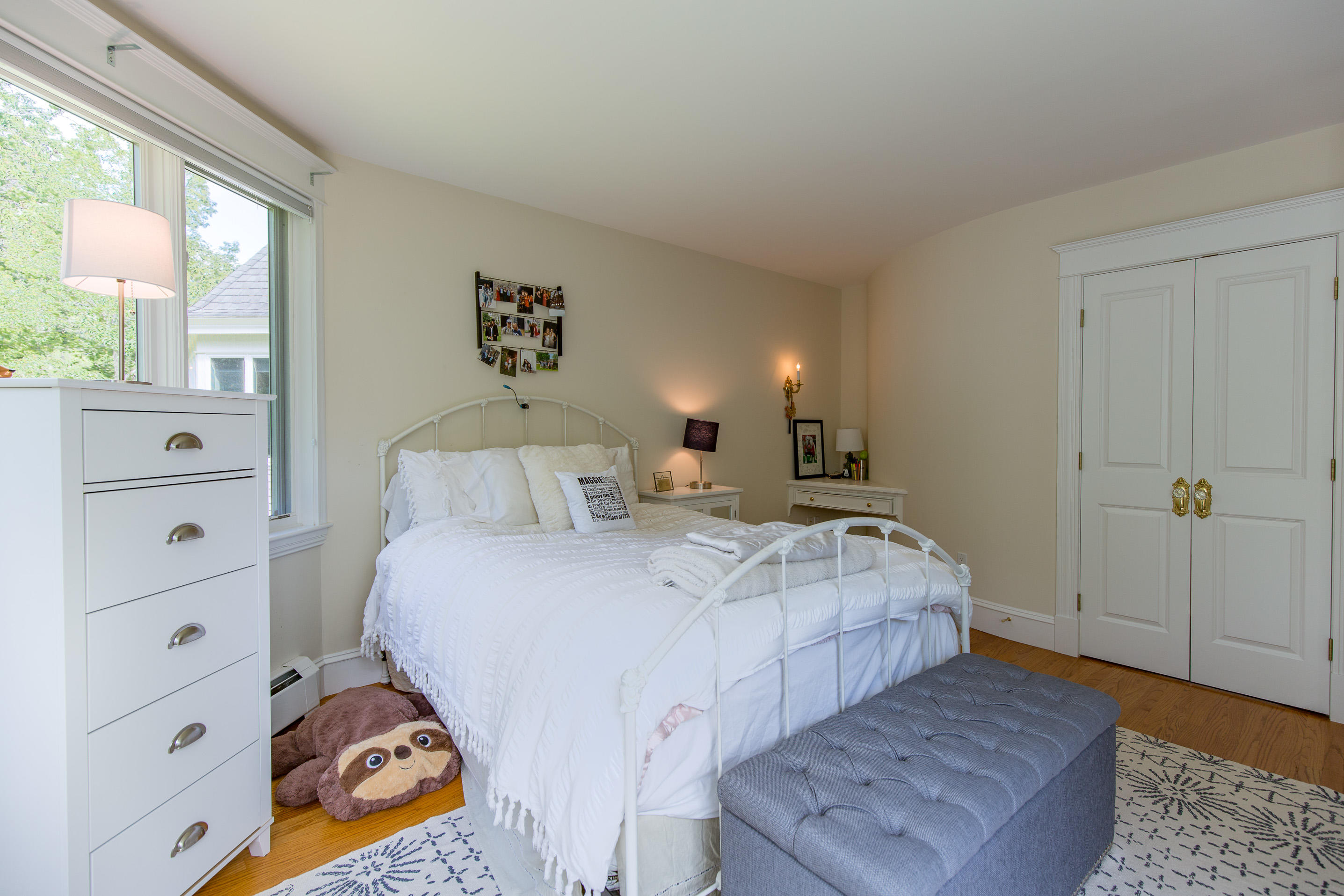 142 Royall Point Road Yarmouth, ME 04096 - Photo 52 of 75 142 Royal Point