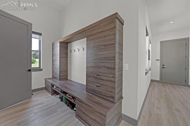 14080 Roller Coaster Road Colorado Springs, CO 80921 - Photo 26 of 50 Gallery Image 26