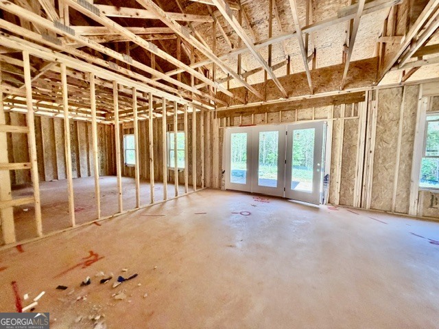 961 Thrash Road LaGrange, GA 30241 - Photo 4 of 12