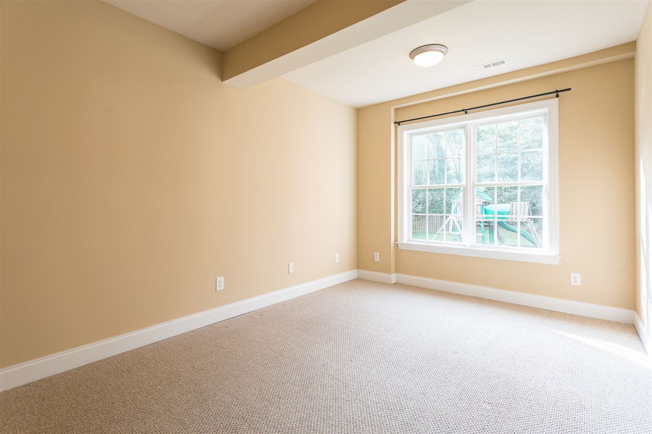 9704 Heathermill Lane Raleigh, NC 27617 - Photo 29 of 30 Photo 29