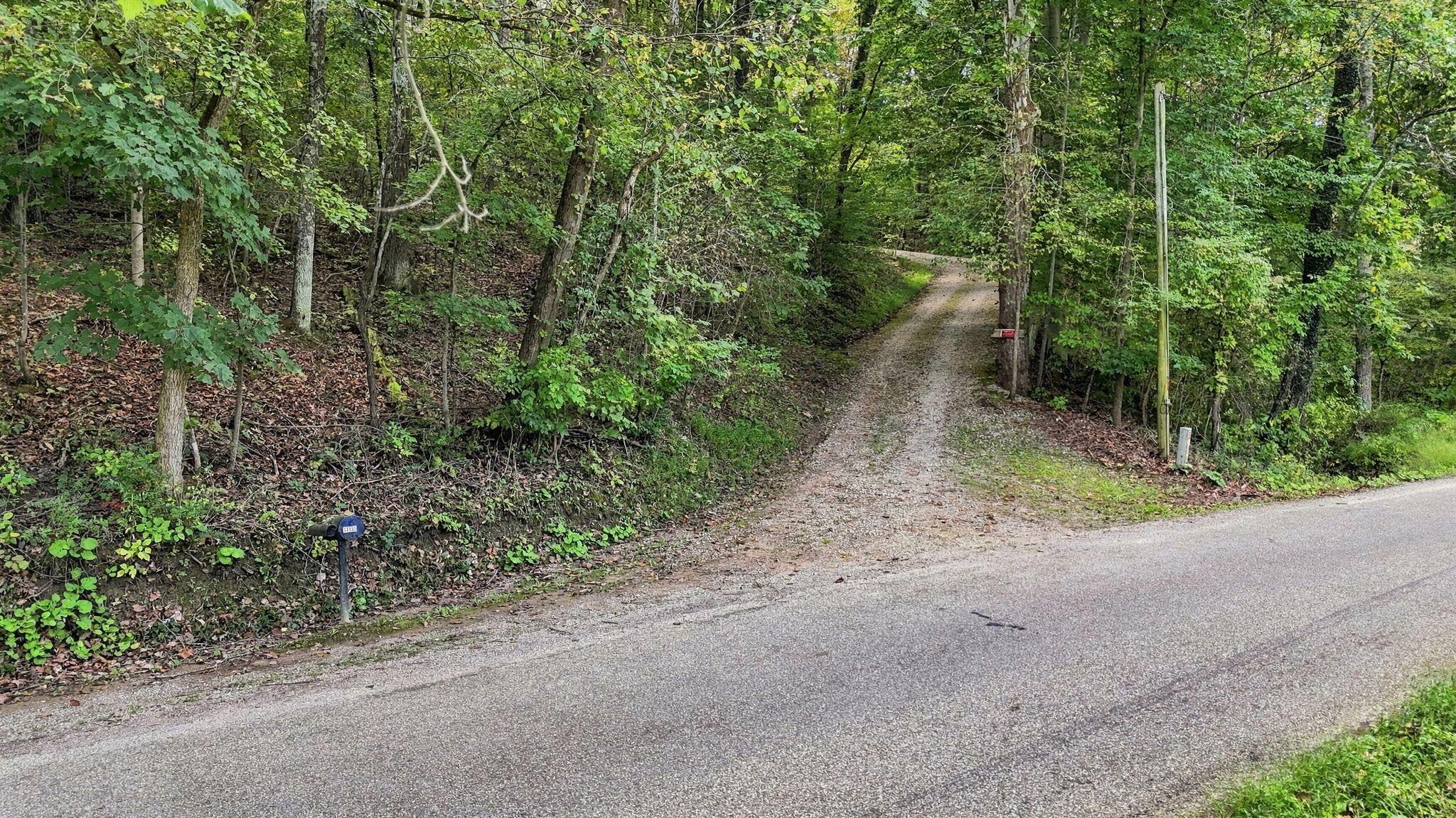 34199 Keller Road Logan, OH 43138 - Photo 77 of 79 34199 Keller Road, Logan, OH
