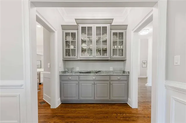 $1,550,000 | 110 Ansley Way, Roswell, GA 30075