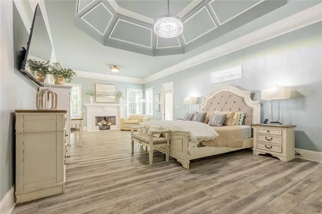 $1,550,000 | 110 Ansley Way, Roswell, GA 30075