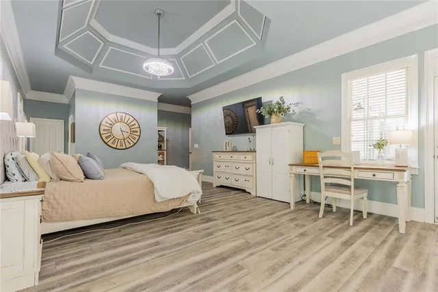 $1,550,000 | 110 Ansley Way, Roswell, GA 30075