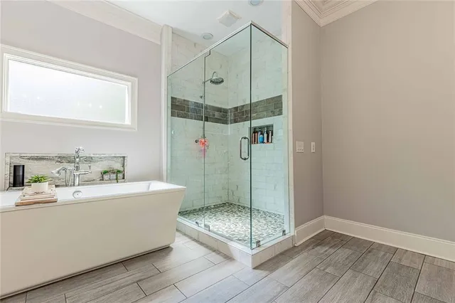 $1,550,000 | 110 Ansley Way, Roswell, GA 30075