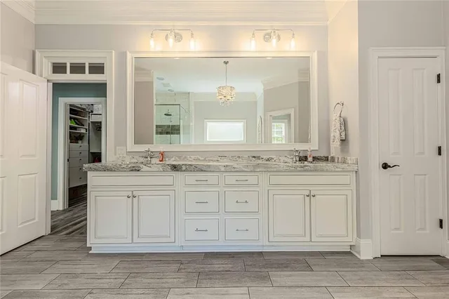 $1,550,000 | 110 Ansley Way, Roswell, GA 30075