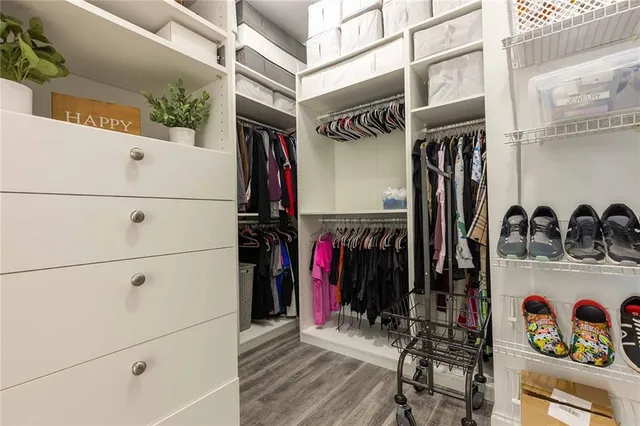 $1,550,000 | 110 Ansley Way, Roswell, GA 30075