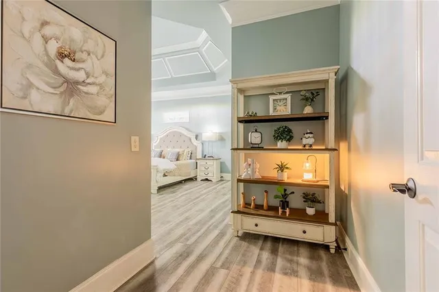 $1,550,000 | 110 Ansley Way, Roswell, GA 30075