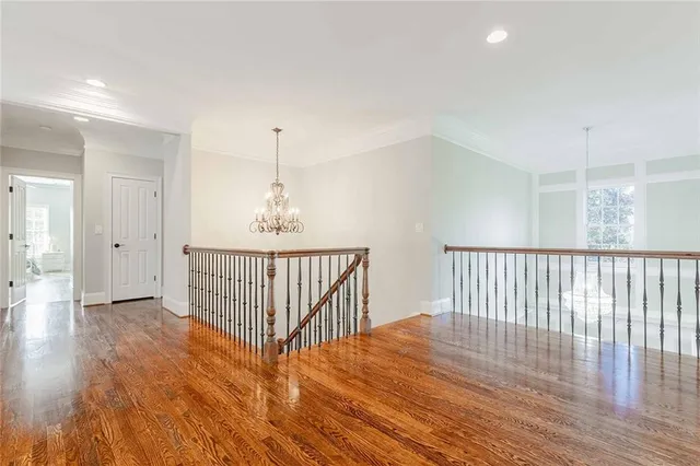 $1,550,000 | 110 Ansley Way, Roswell, GA 30075