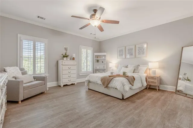 $1,550,000 | 110 Ansley Way, Roswell, GA 30075