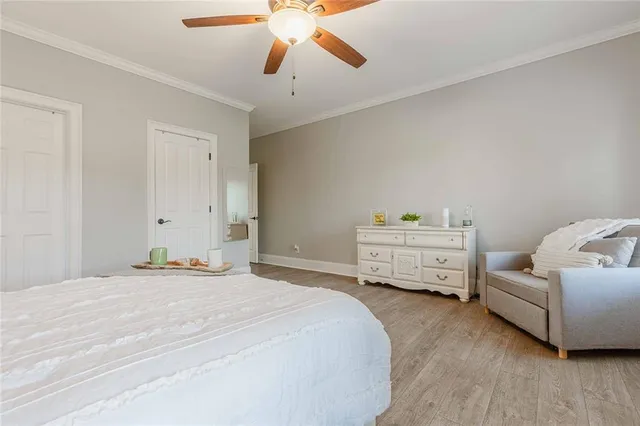 $1,550,000 | 110 Ansley Way, Roswell, GA 30075