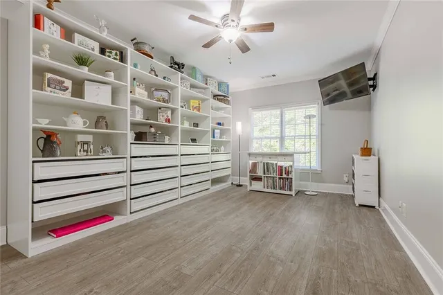 $1,550,000 | 110 Ansley Way, Roswell, GA 30075