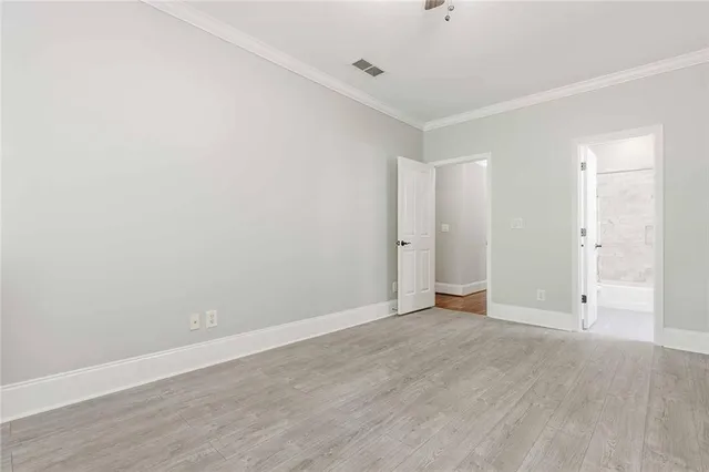 $1,550,000 | 110 Ansley Way, Roswell, GA 30075