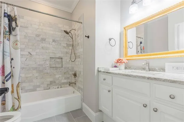 $1,550,000 | 110 Ansley Way, Roswell, GA 30075