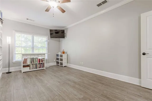 $1,550,000 | 110 Ansley Way, Roswell, GA 30075