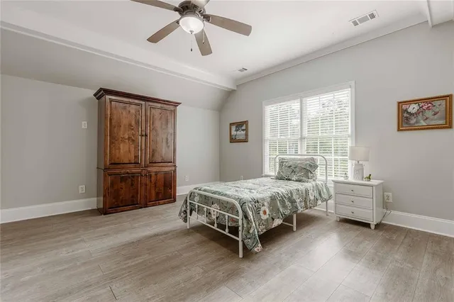 $1,550,000 | 110 Ansley Way, Roswell, GA 30075