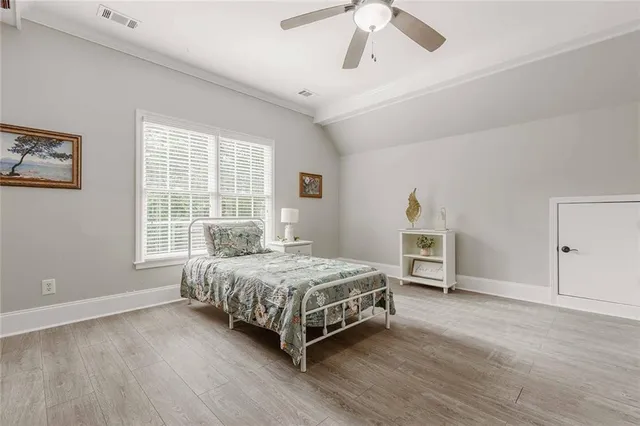 $1,550,000 | 110 Ansley Way, Roswell, GA 30075