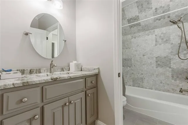 $1,550,000 | 110 Ansley Way, Roswell, GA 30075