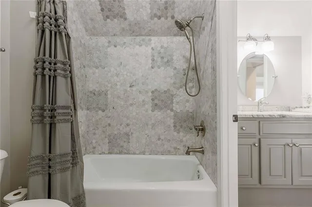 $1,550,000 | 110 Ansley Way, Roswell, GA 30075