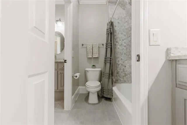 $1,550,000 | 110 Ansley Way, Roswell, GA 30075