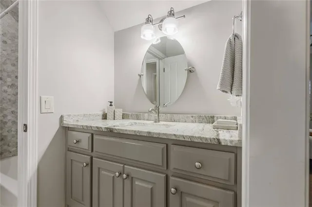 $1,550,000 | 110 Ansley Way, Roswell, GA 30075