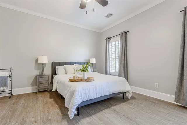 $1,550,000 | 110 Ansley Way, Roswell, GA 30075