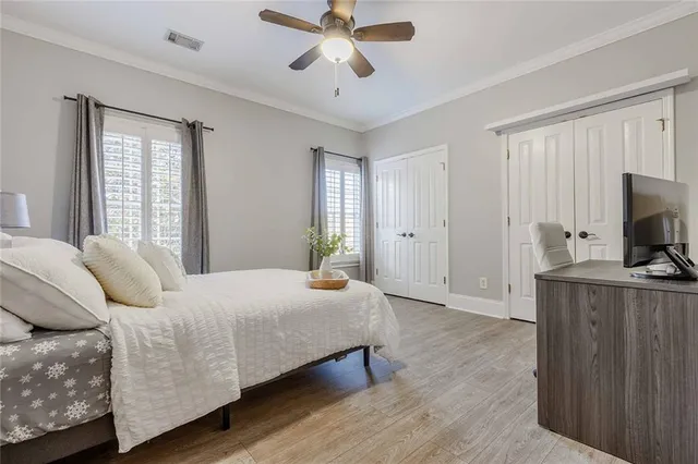 $1,550,000 | 110 Ansley Way, Roswell, GA 30075