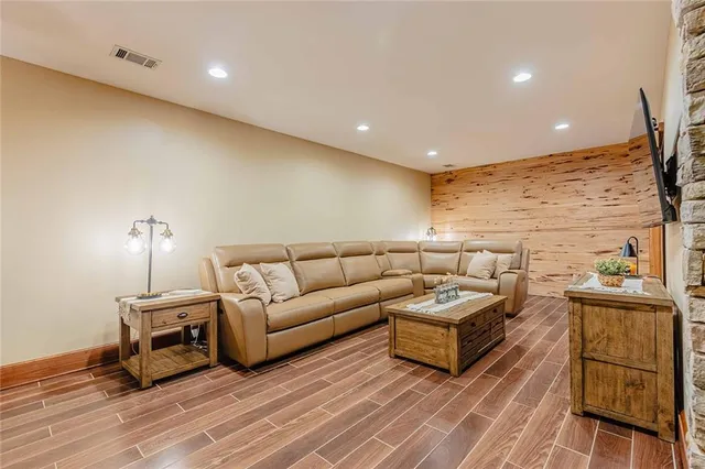 $1,550,000 | 110 Ansley Way, Roswell, GA 30075