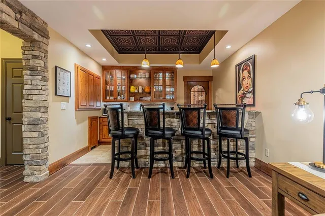 $1,550,000 | 110 Ansley Way, Roswell, GA 30075