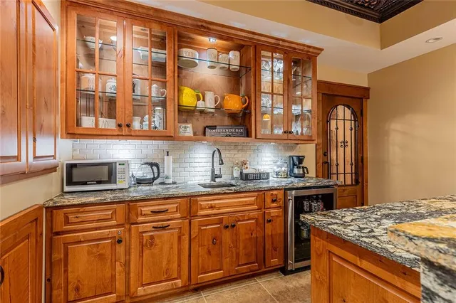 $1,550,000 | 110 Ansley Way, Roswell, GA 30075