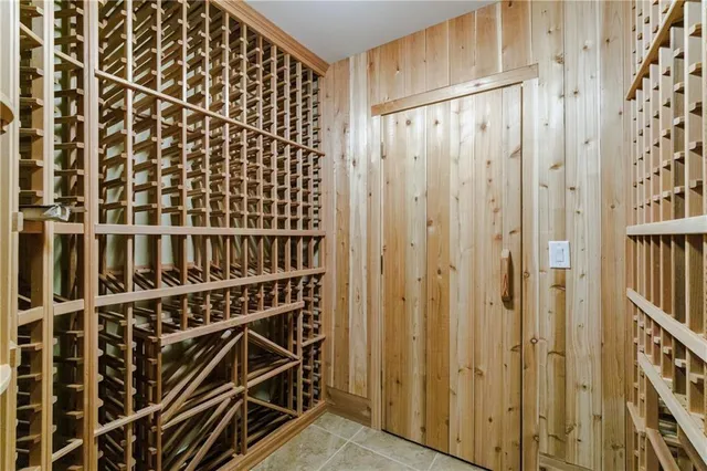 $1,550,000 | 110 Ansley Way, Roswell, GA 30075