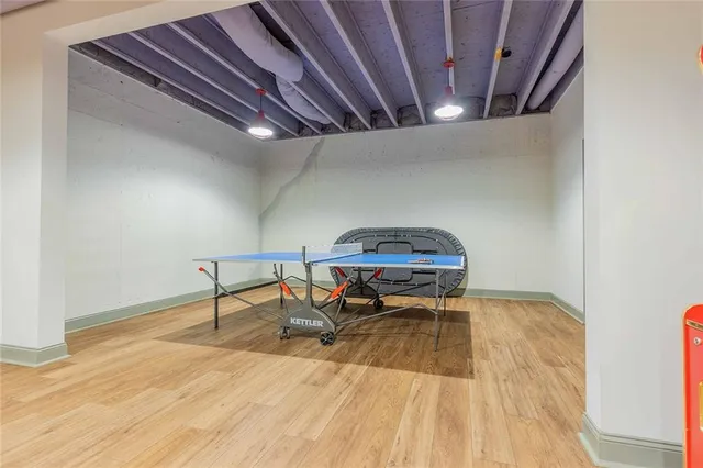 $1,550,000 | 110 Ansley Way, Roswell, GA 30075