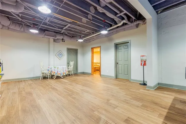 $1,550,000 | 110 Ansley Way, Roswell, GA 30075