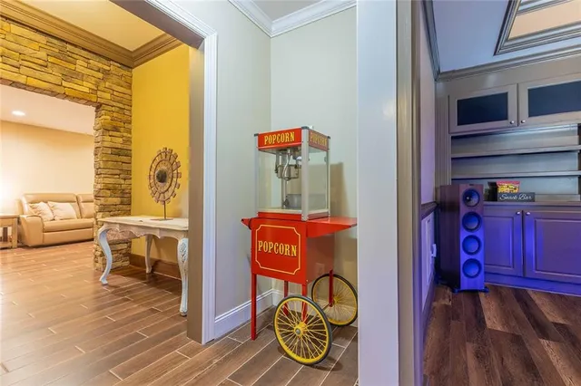 $1,550,000 | 110 Ansley Way, Roswell, GA 30075