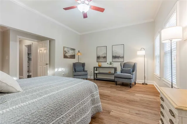 $1,550,000 | 110 Ansley Way, Roswell, GA 30075