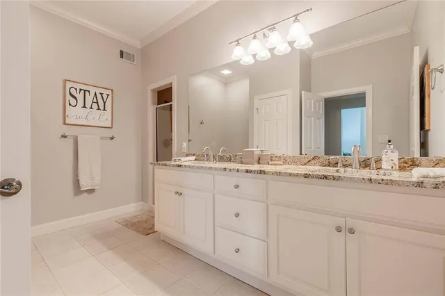 $1,550,000 | 110 Ansley Way, Roswell, GA 30075