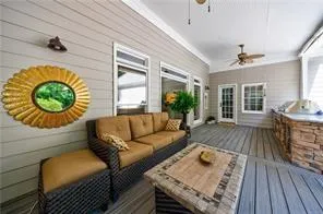 $1,550,000 | 110 Ansley Way, Roswell, GA 30075