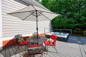 $1,550,000 | 110 Ansley Way, Roswell, GA 30075