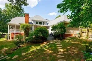 $1,550,000 | 110 Ansley Way, Roswell, GA 30075