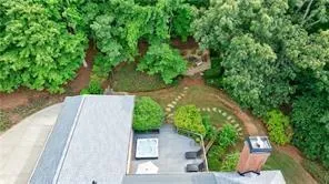 $1,550,000 | 110 Ansley Way, Roswell, GA 30075