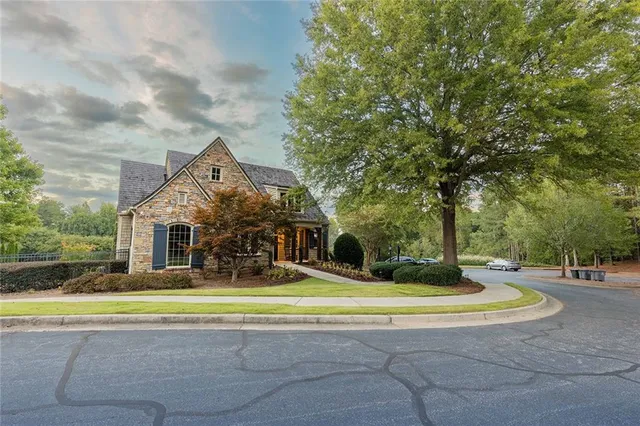 $1,550,000 | 110 Ansley Way, Roswell, GA 30075