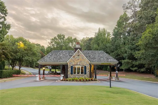 $1,550,000 | 110 Ansley Way, Roswell, GA 30075