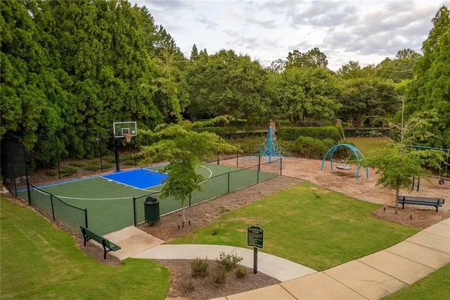 $1,550,000 | 110 Ansley Way, Roswell, GA 30075