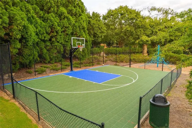 $1,550,000 | 110 Ansley Way, Roswell, GA 30075