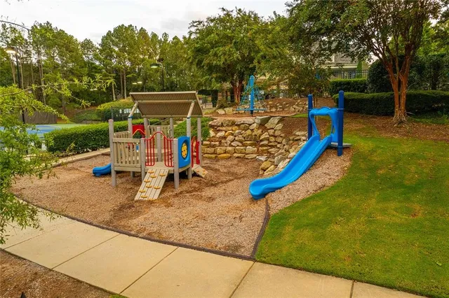 $1,550,000 | 110 Ansley Way, Roswell, GA 30075