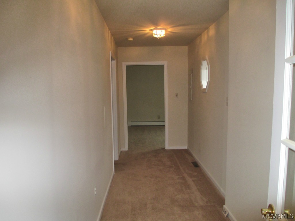 904 Ridge Top Road Richmond, VA 23229 - Photo 8 of 10 Gallery Image 8