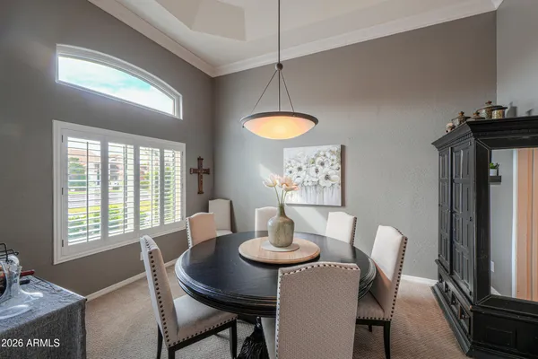 $1,000,000 | 4038 East Glencove Street, Mesa, AZ 85205